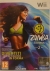Zumba Fitness 2 (red zumba.com) Box Art