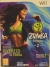 Zumba Fitness 2 (Inclusa la Cintura Zumba Fitness) Box Art