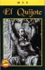 Quijote, El Box Art