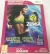 Zumba Fitness 2 - Edizione Speciale Box Art