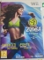 Zumba Fitness 2 [IT] Box Art