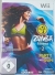 Zumba Fitness 2 [DE] Box Art