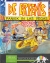 Erfenis, De: Paniek in Las Vegas Box Art