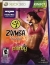 Zumba Fitness: Join the Party [CA] Box Art