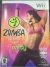 Zumba Fitness: Join the Party (box) [CA] Box Art