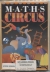 Maths Circus Box Art