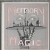 Memory Magic Box Art