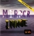 Mirror Image Box Art