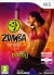 Zumba Fitness: Join the Party (box) [IT] Box Art