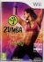 Zumba Fitness: Join the Party [IT] Box Art