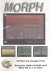 Morph Box Art