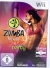 Zumba Fitness: Join the Party [DE] Box Art