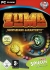 Zuma [DE] Box Art
