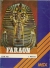 Faraon Box Art