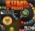 Zuma Deluxe (sleeve) Box Art