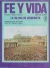 Fe y Vida: La Iglesia de Jesucristo Box Art