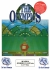 Olympics, The Box Art