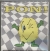 Pon! Box Art
