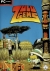 Zulu Gems Box Art