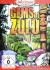 Gems of Zulu Box Art