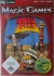 Zulu Gems - Magic Games Box Art