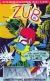 Zub Box Art