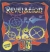 Revelation (Buzz re-release) Box Art
