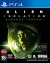 Alien: Isolation - Ripley Edition [RU] Box Art