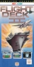 Flight Deck II (cassette) Box Art