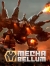 Mechabellum Box Art