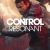 Control Resonant Box Art
