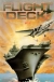Flight Deck [ES] Box Art