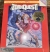ZorkQuest: The Crystal of Doom Box Art