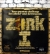 Zork I (Infocom / hang tab) Box Art