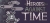 Heroes Against Time Box Art