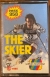 Skier, The Box Art