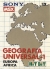Geografia Universal-1 Box Art