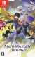 Another Eden Begins Box Art