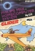 Glider Box Art