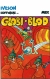 Globi-Blod Box Art