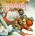 Golden Basket Box Art