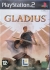 Gladius Box Art