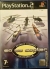 Go Go Copter (Xplosiv) Box Art