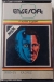 Xadrez (Engesoft) Box Art