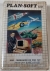 Simulador de Vôo 737 Box Art