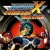 Mega Man X: Command Mission Box Art