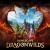RuneScape: Dragonwilds Box Art
