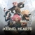 Kernel Hearts Box Art