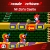 Arcade Archives 2 Mr.Do!'s Castle Box Art