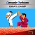 Console Archives Karate Champ Box Art